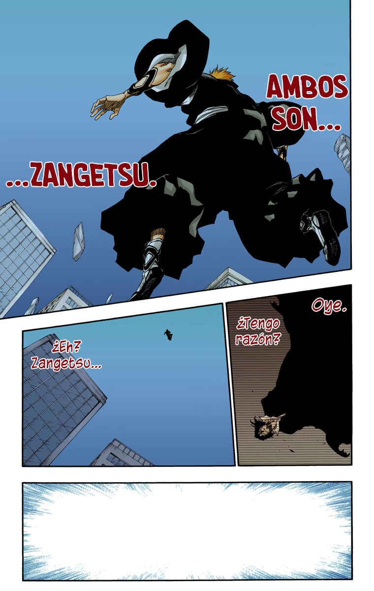 Chapter 542 - Page 4