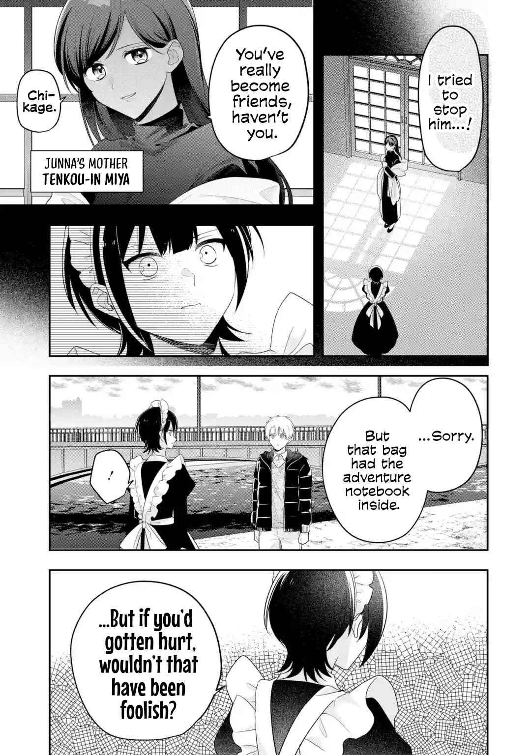 Chapter 10 - Page 18