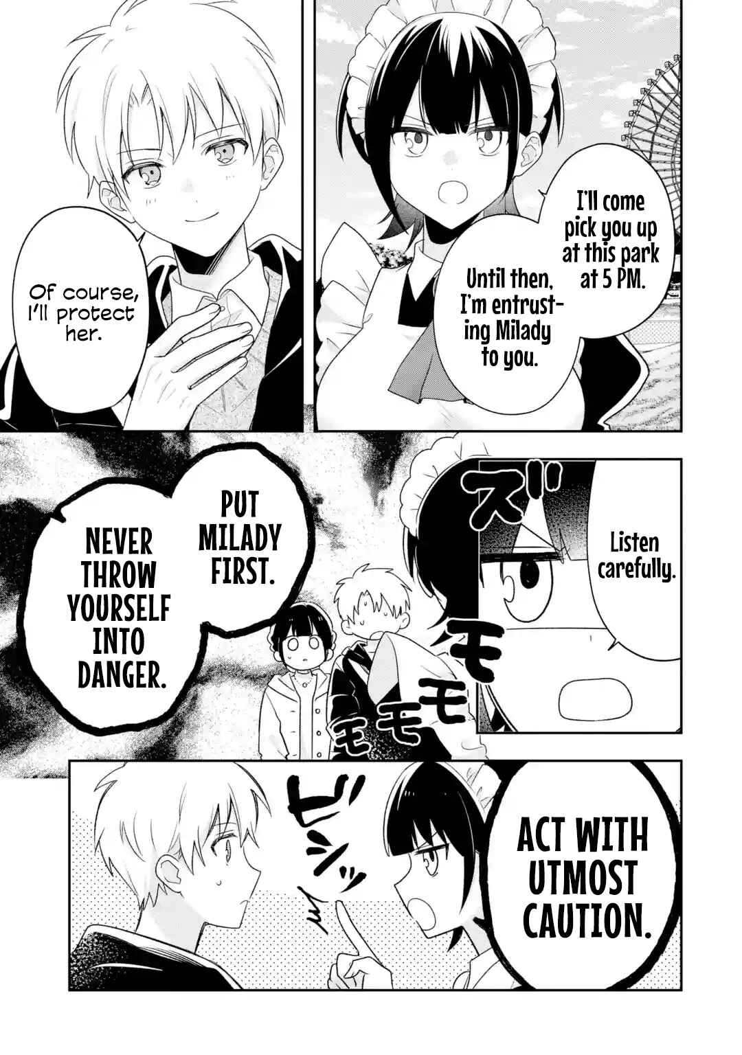 Chapter 10 - Page 4