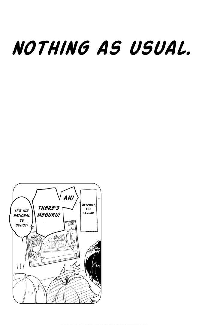 Chapter 28 - Page 29
