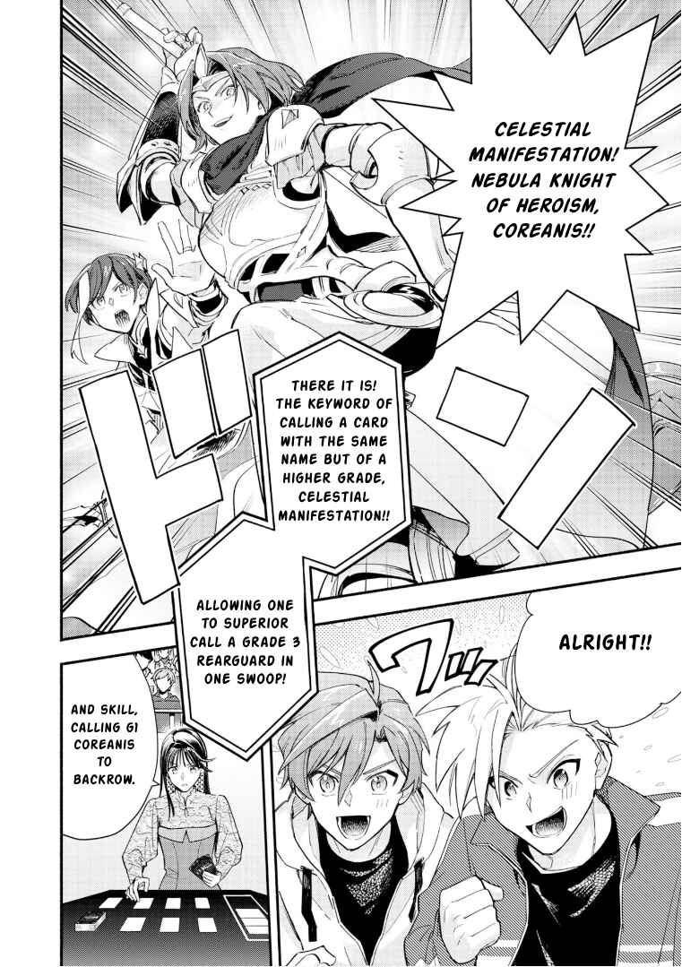 Chapter 28 - Page 3