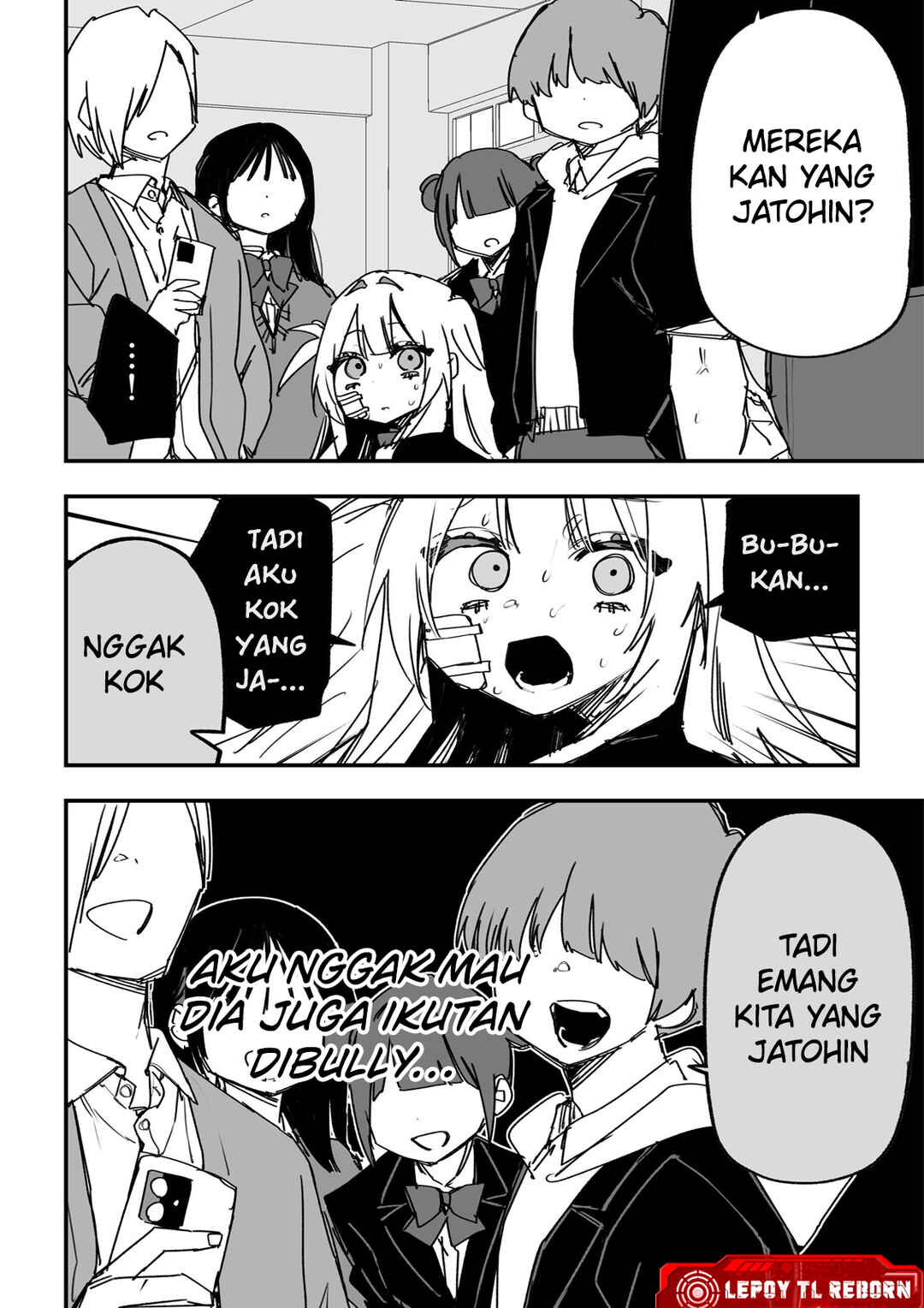 Chapter 49 - Page 2