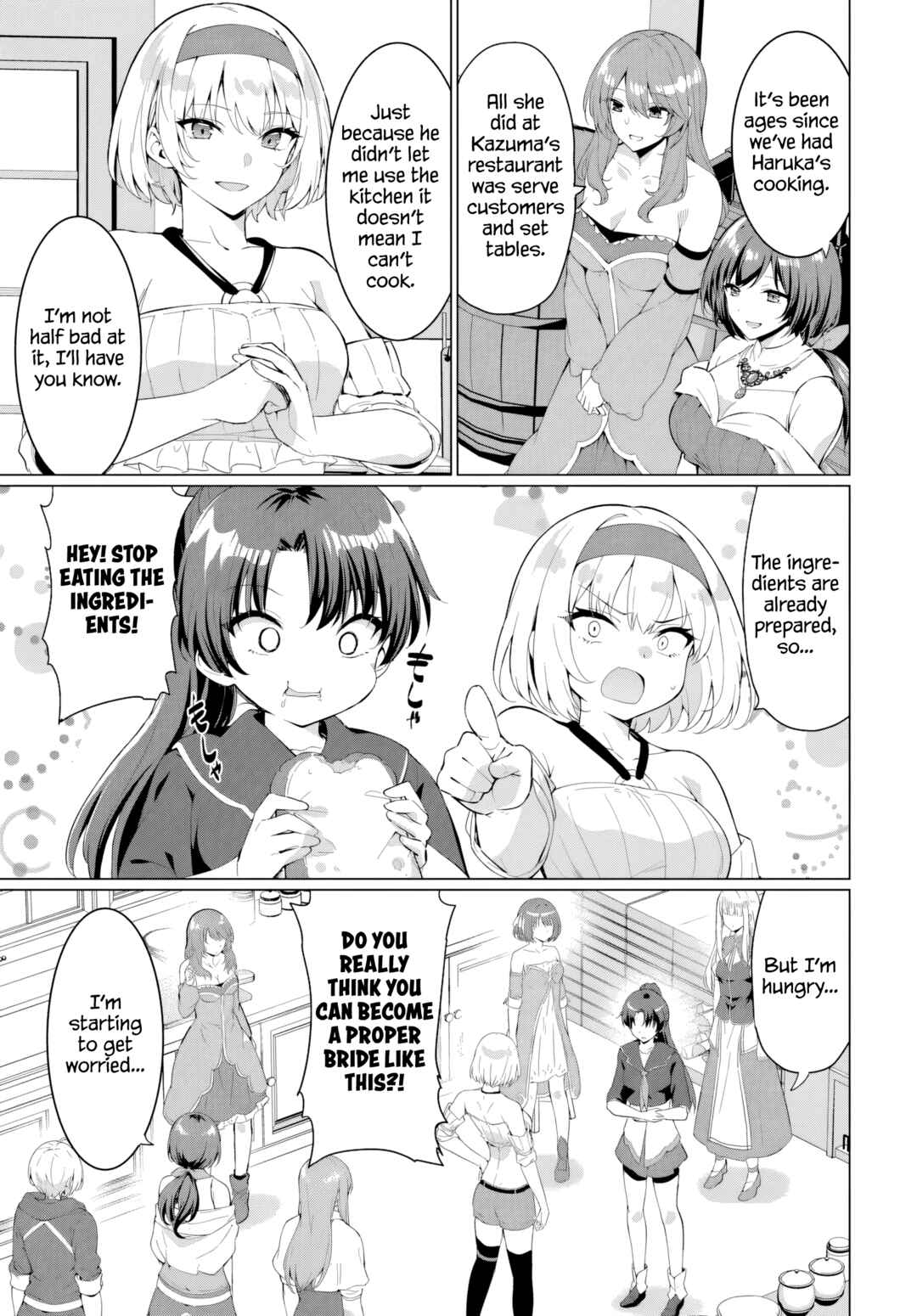 Chapter 32 - Page 5