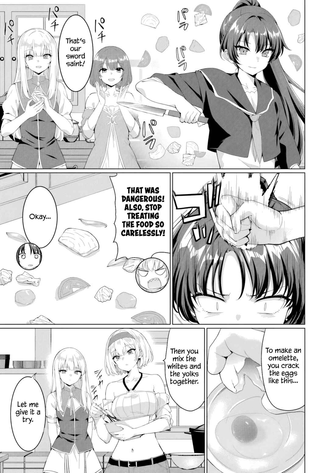 Chapter 32 - Page 7