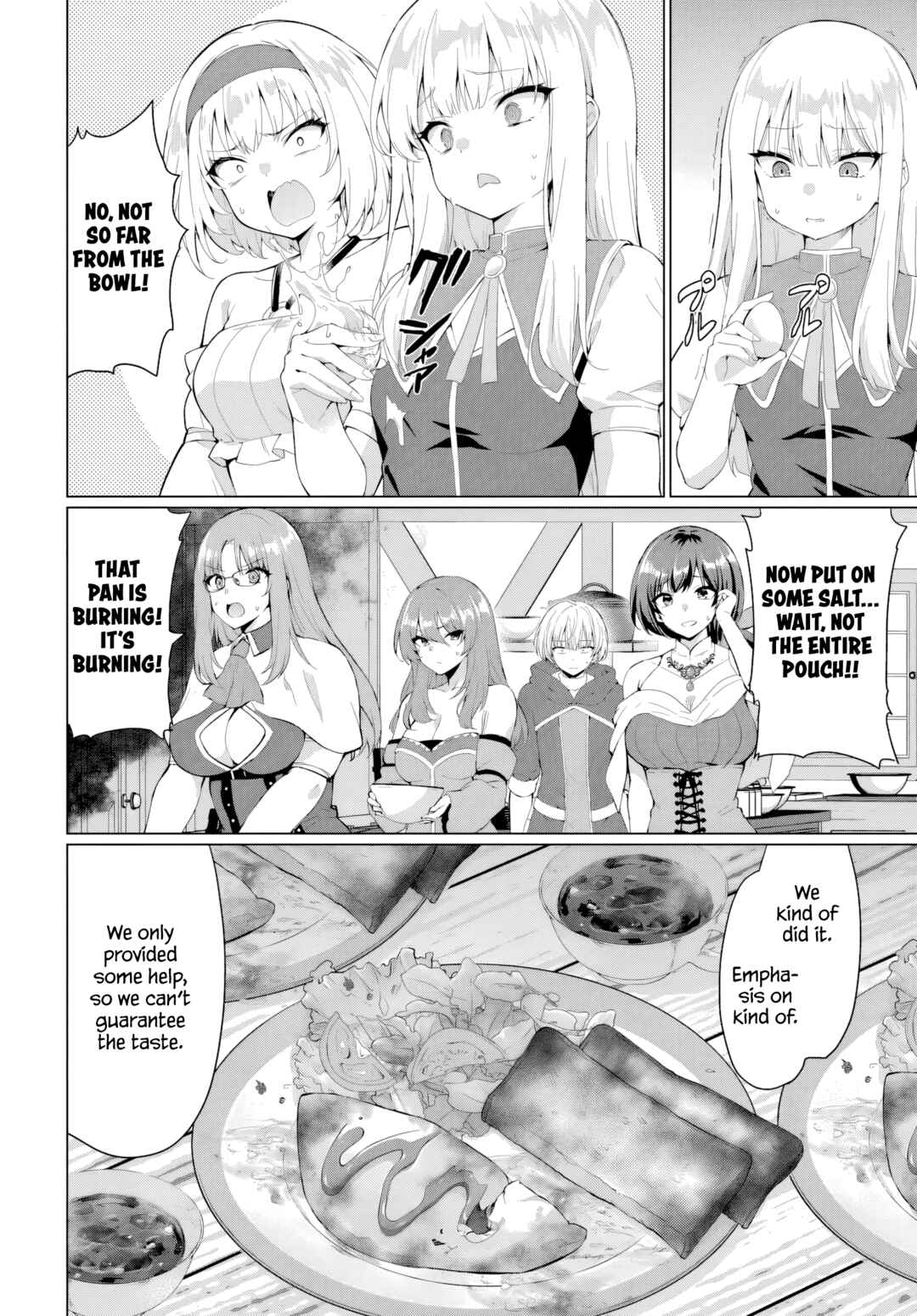Chapter 32 - Page 8