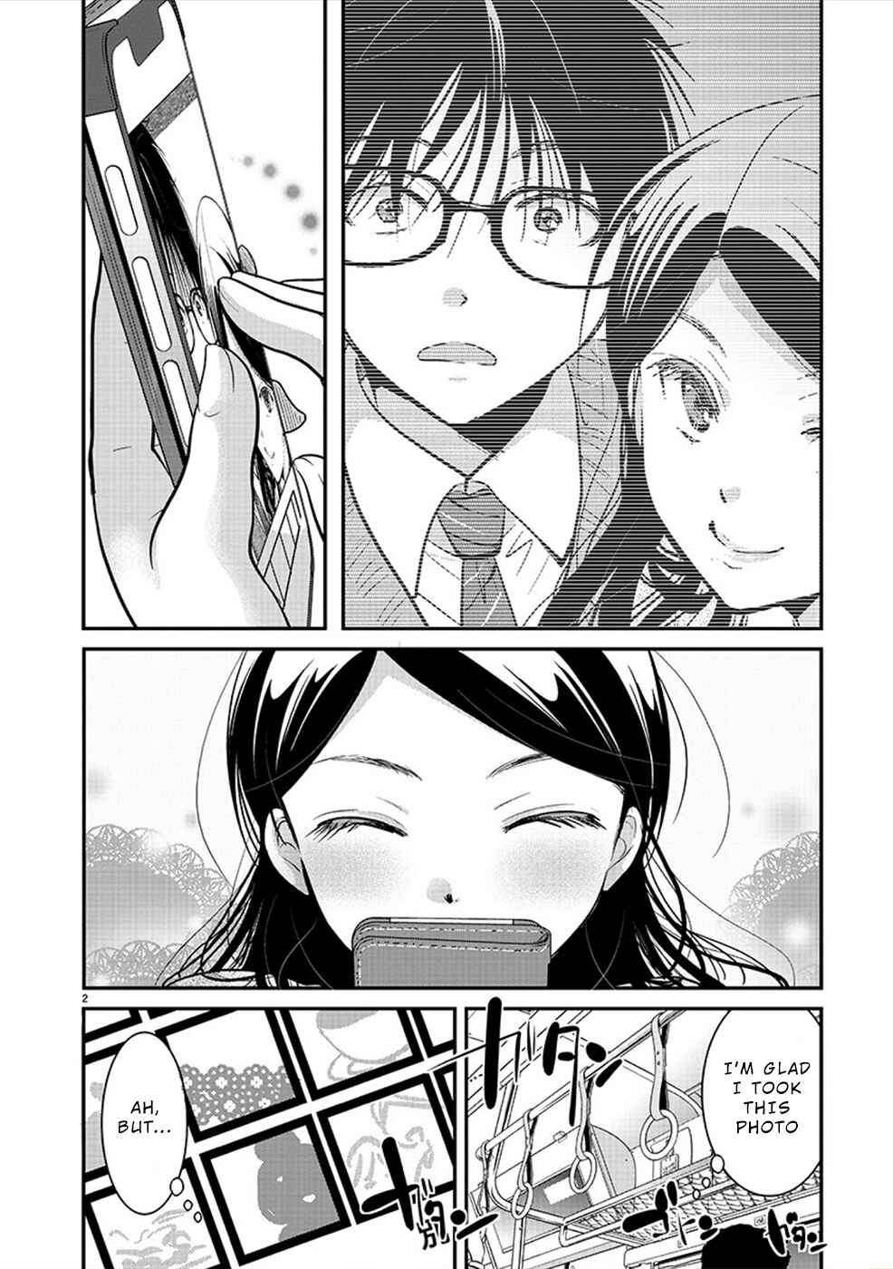Chapter 23 - Page 2