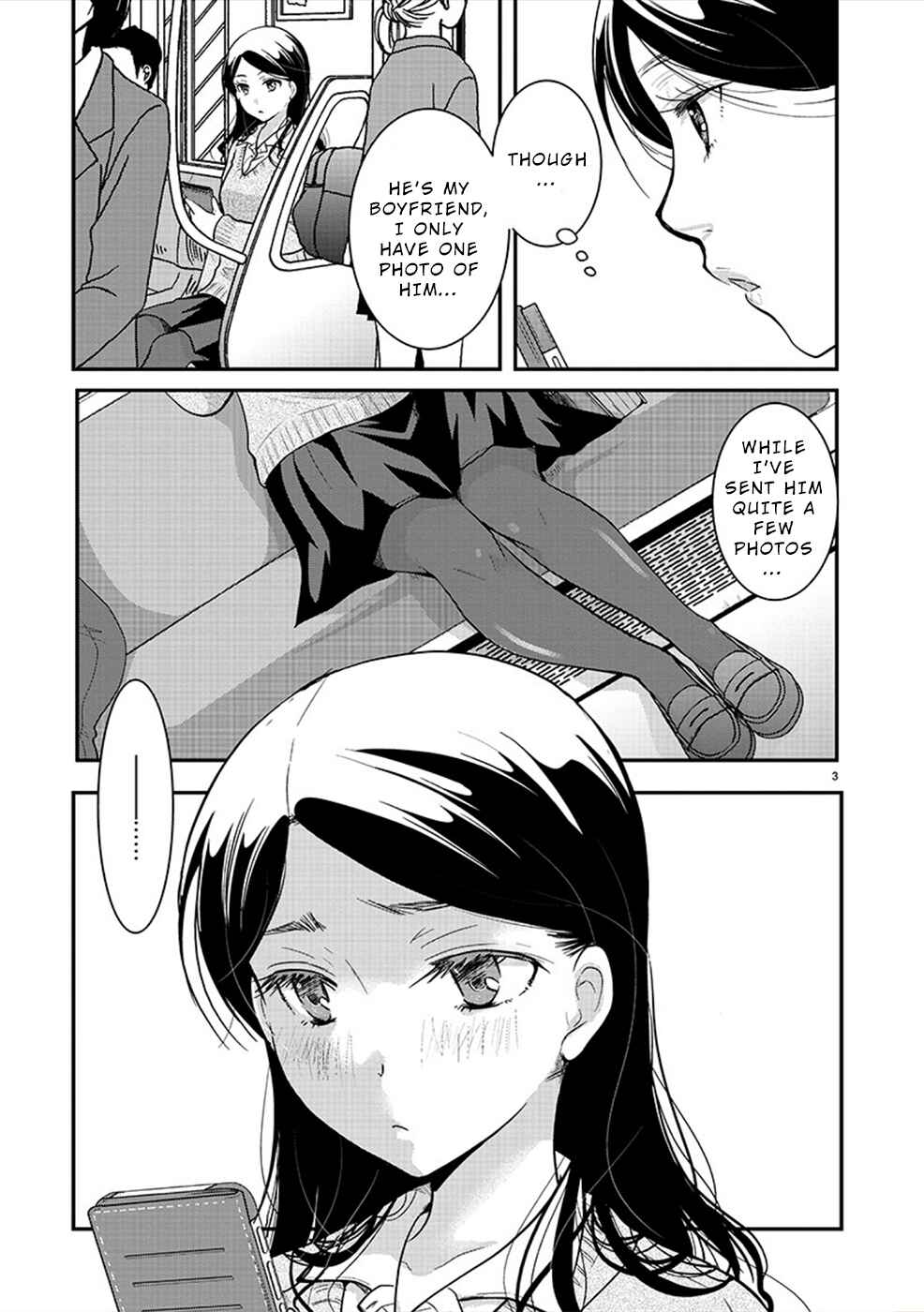 Chapter 23 - Page 3