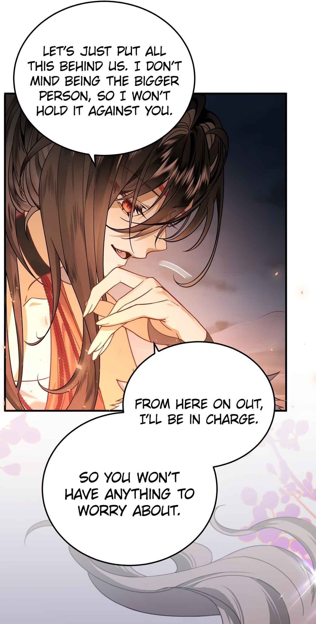 Chapter 3 - Page 3