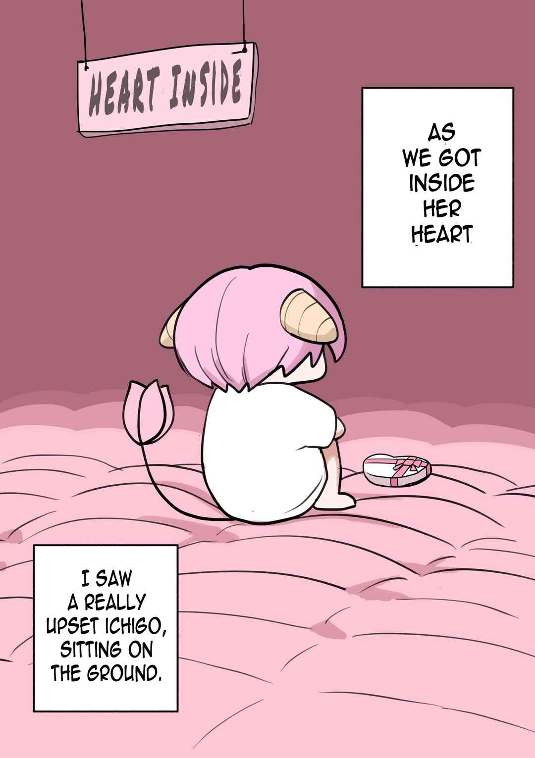 Chapter 137 - Page 2