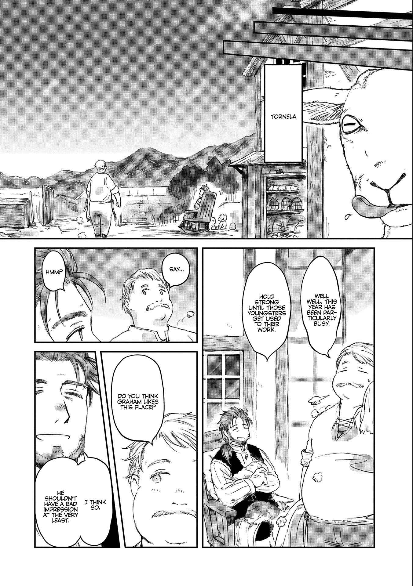 Chapter 28 - Page 16
