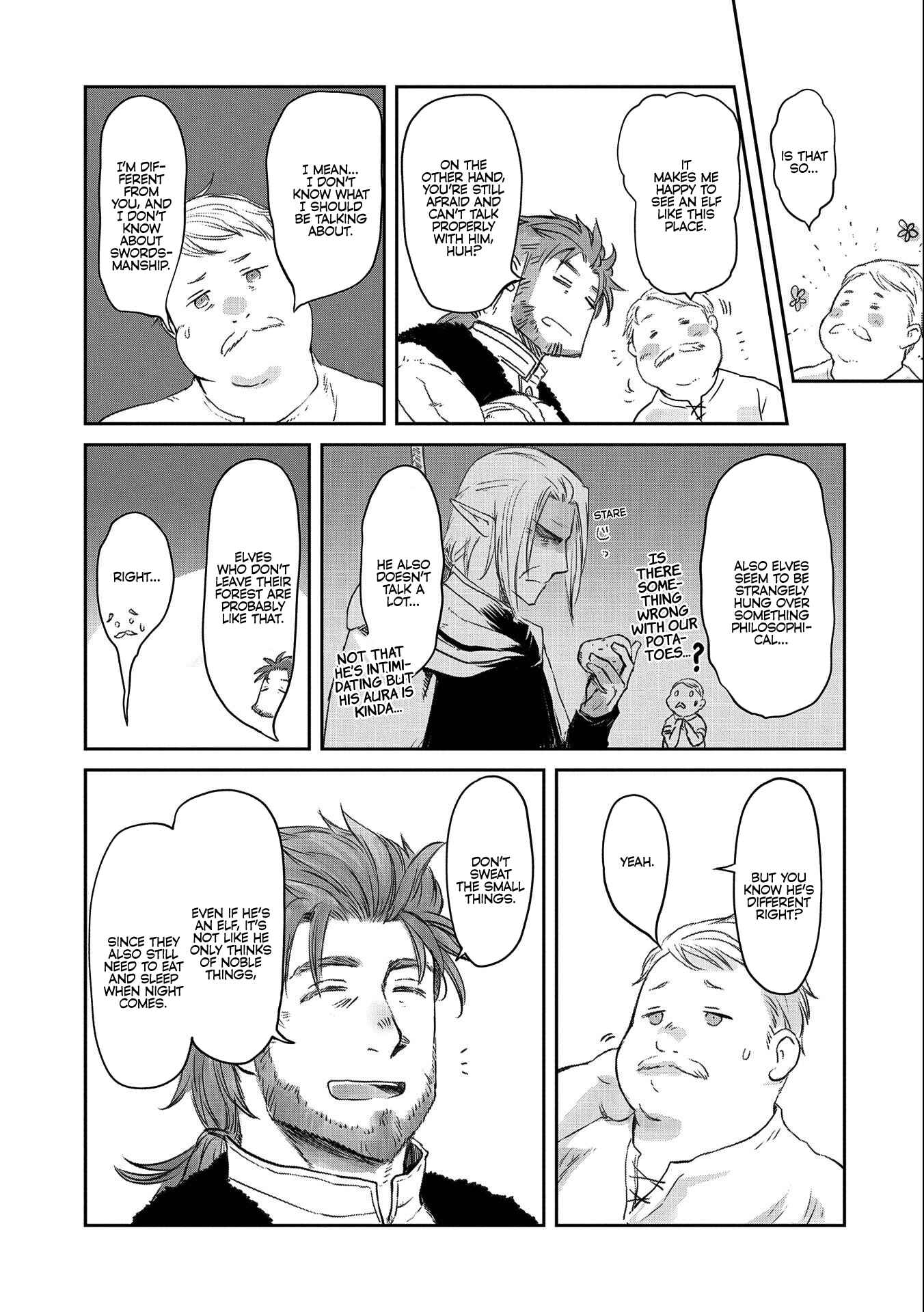 Chapter 28 - Page 17