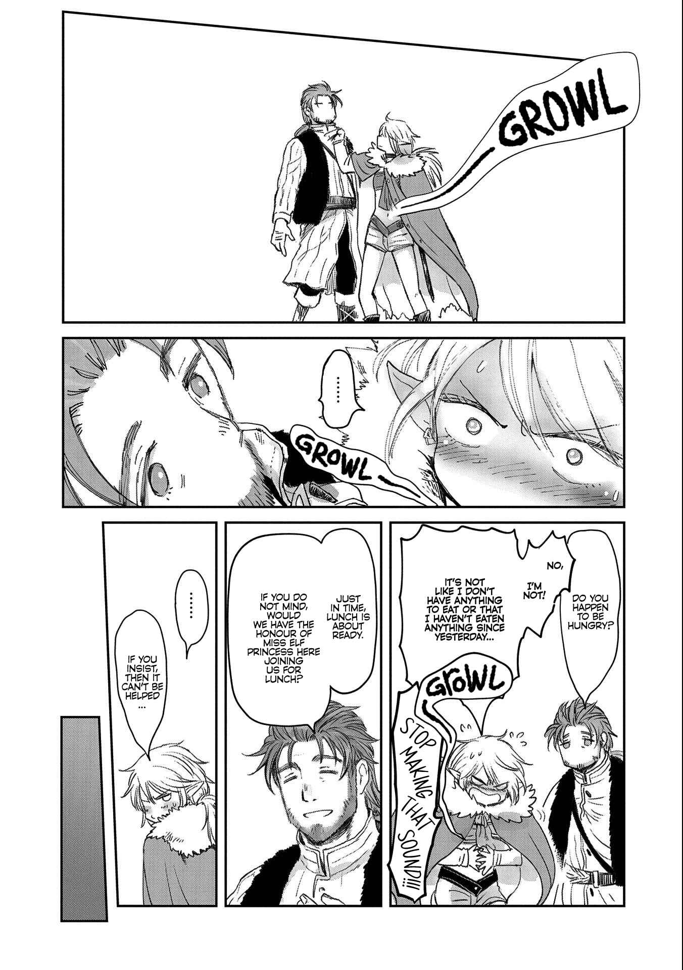 Chapter 28 - Page 23