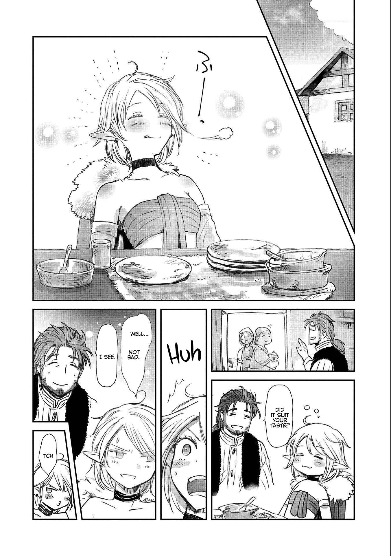 Chapter 28 - Page 24