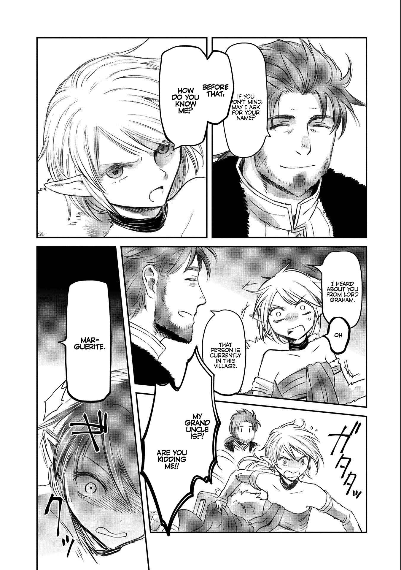 Chapter 28 - Page 25