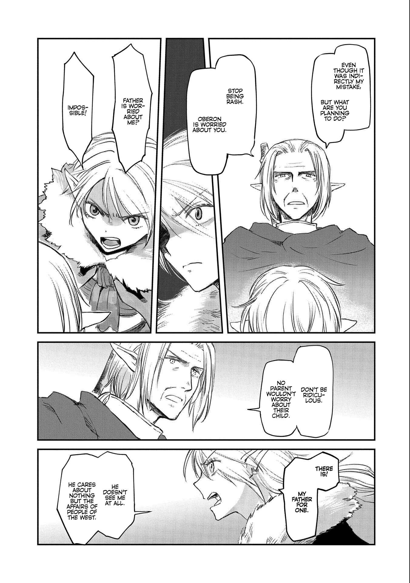 Chapter 28 - Page 27
