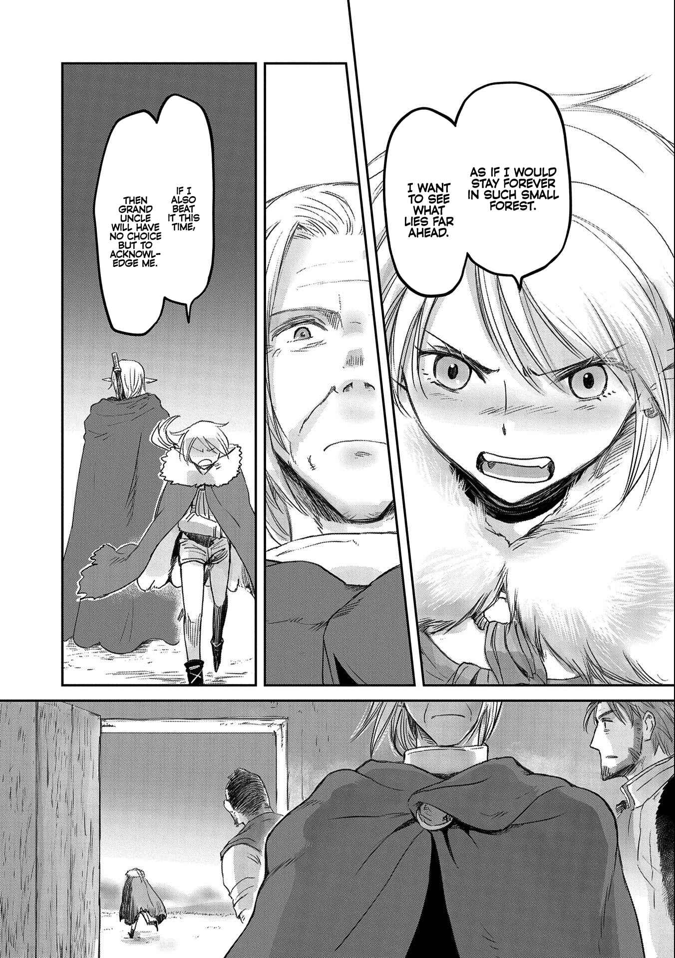 Chapter 28 - Page 29