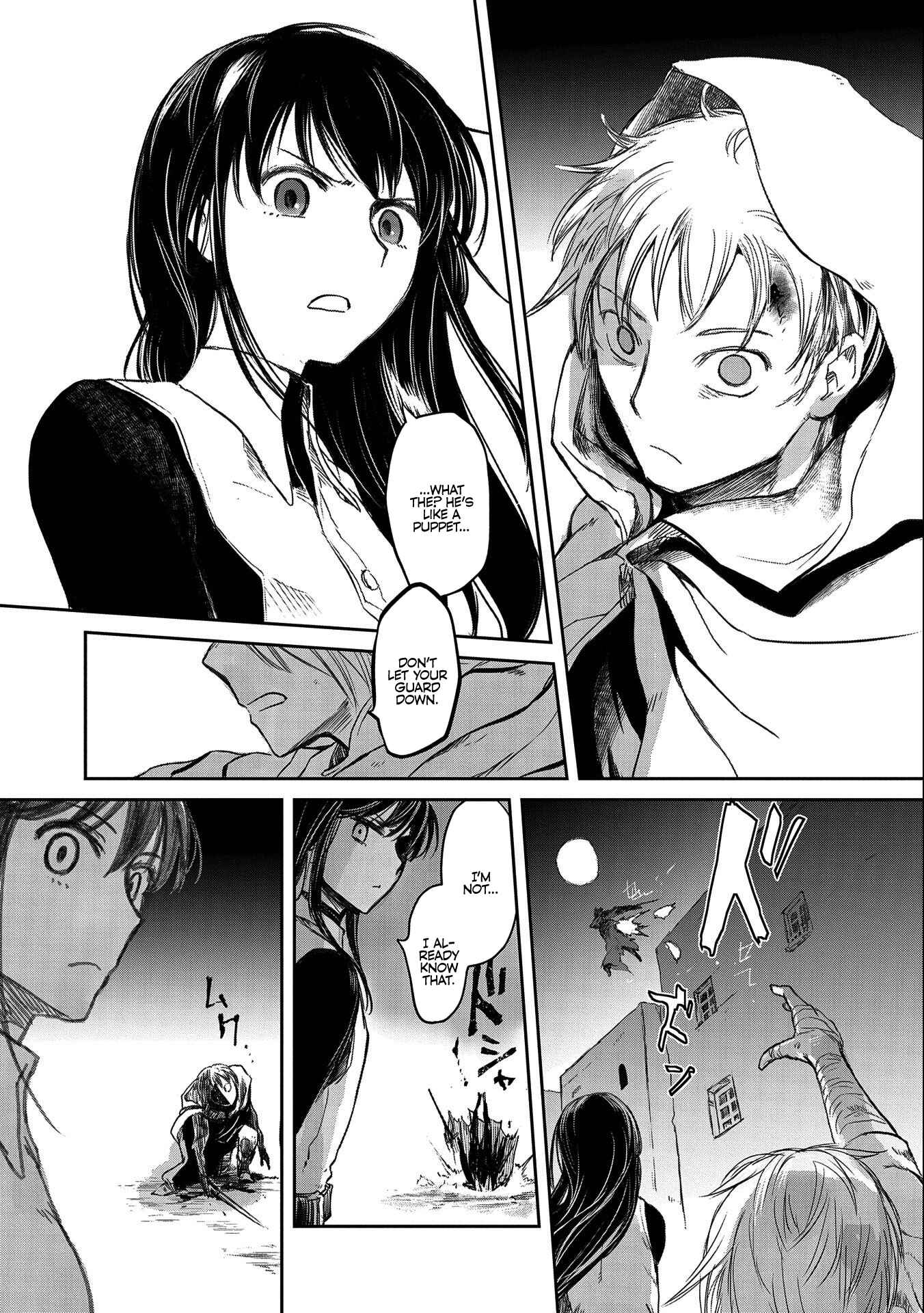 Chapter 28 - Page 3
