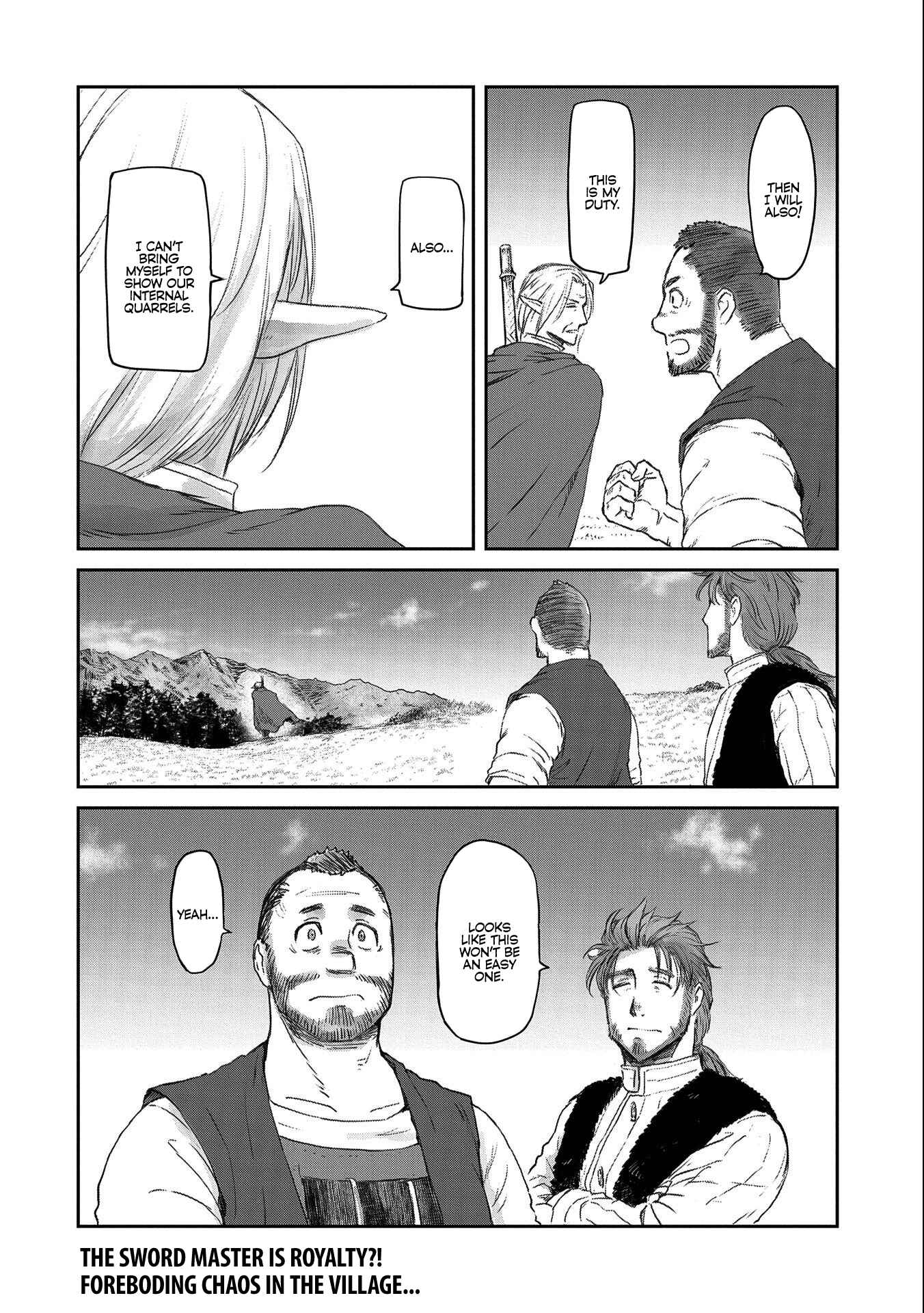 Chapter 28 - Page 32