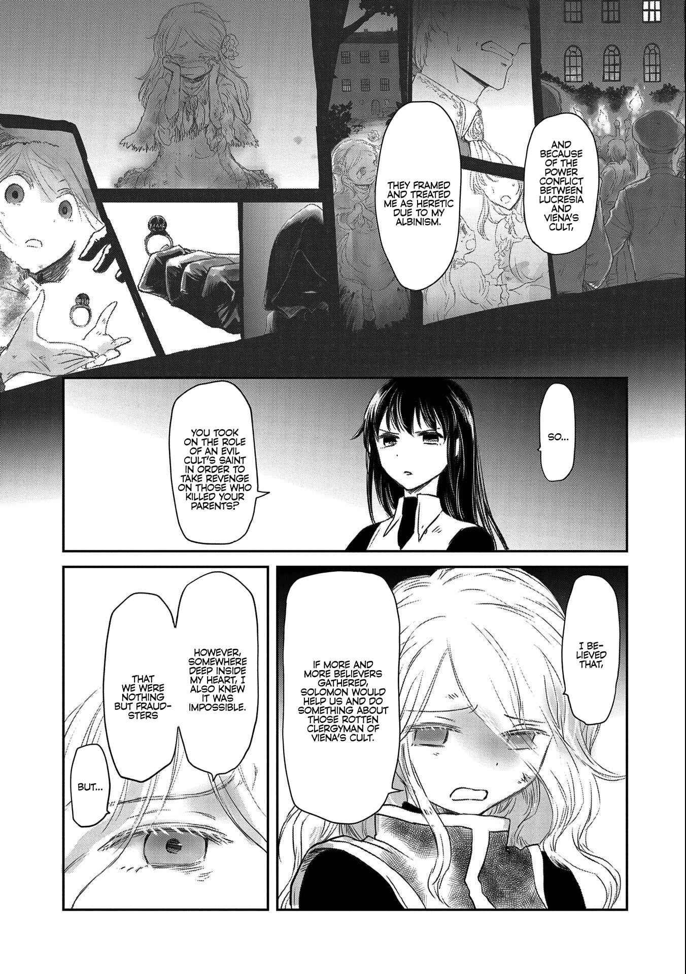 Chapter 28 - Page 9