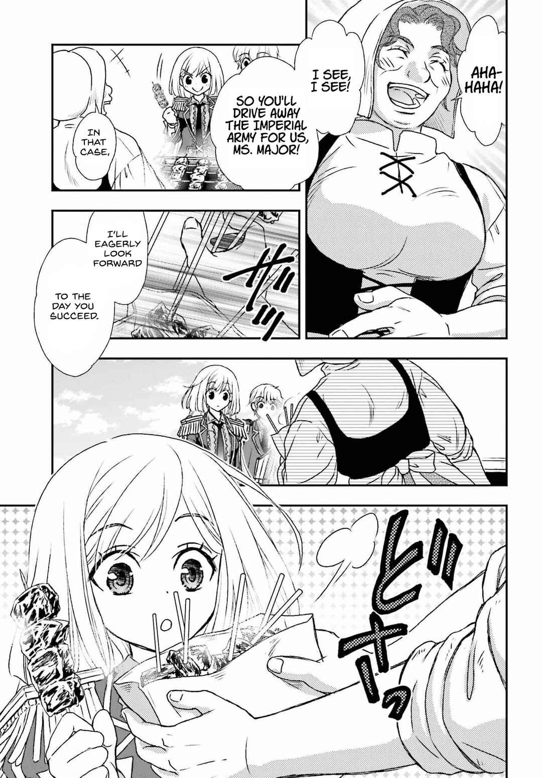 Chapter 32 - Page 11