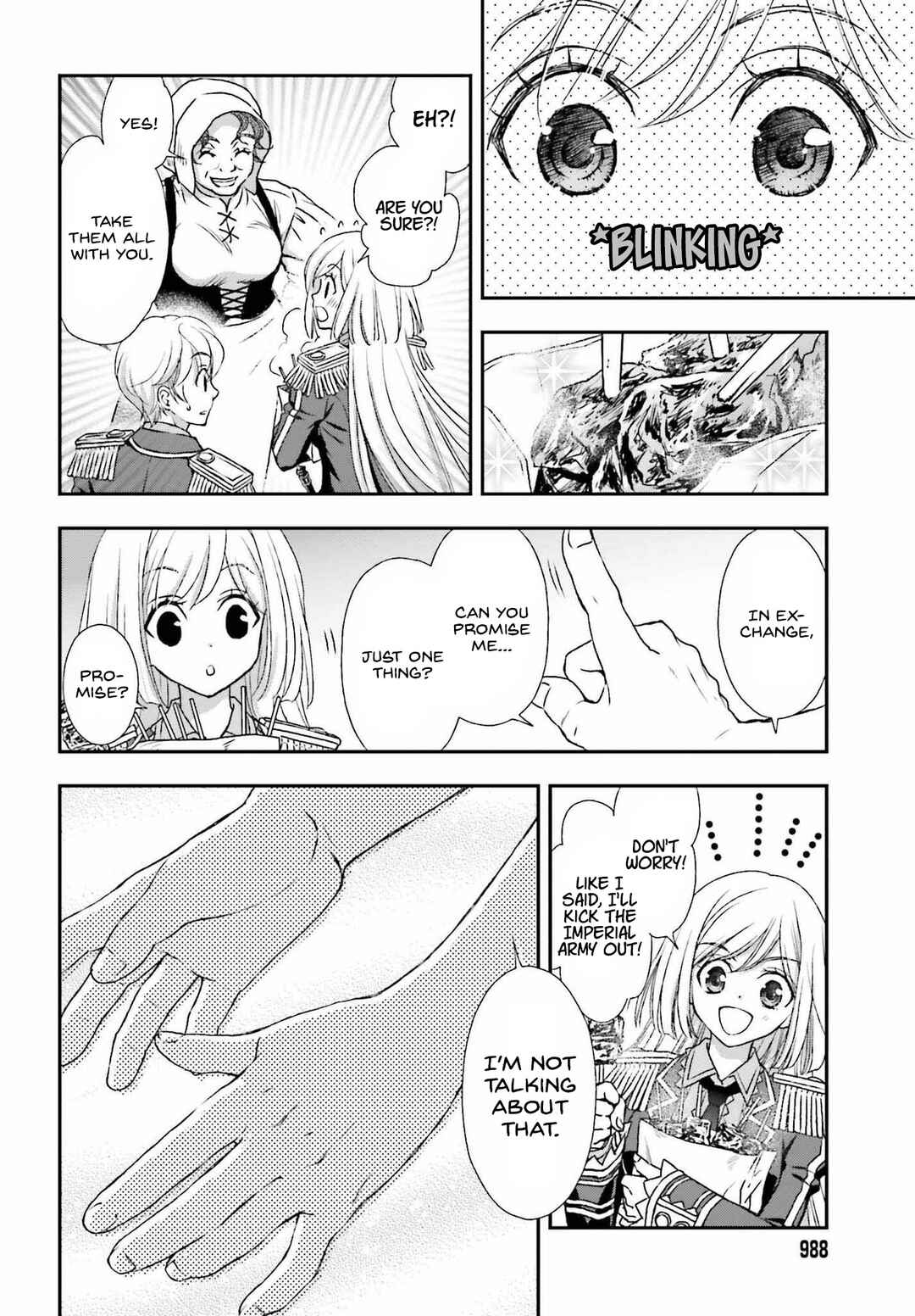 Chapter 32 - Page 12