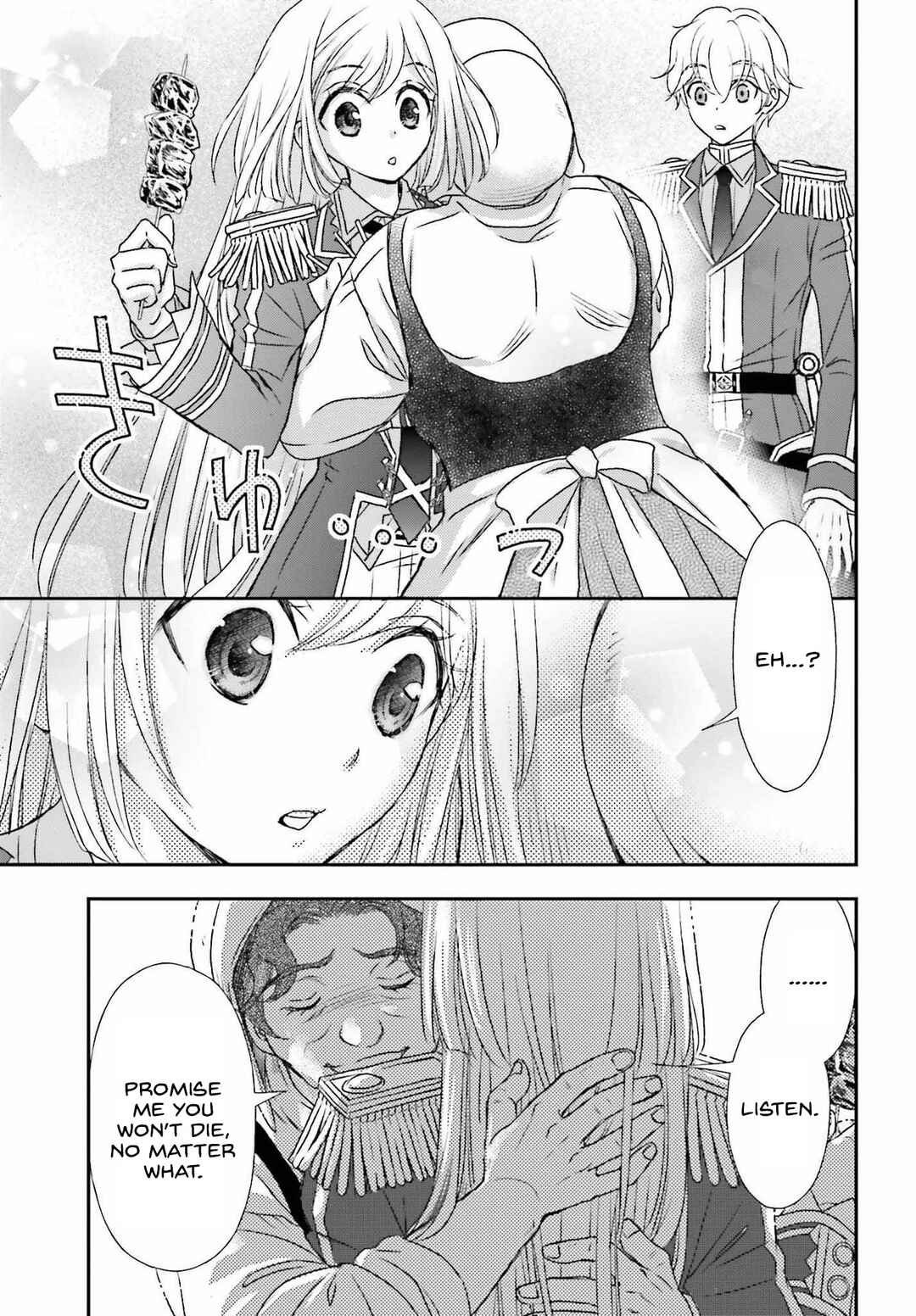 Chapter 32 - Page 13