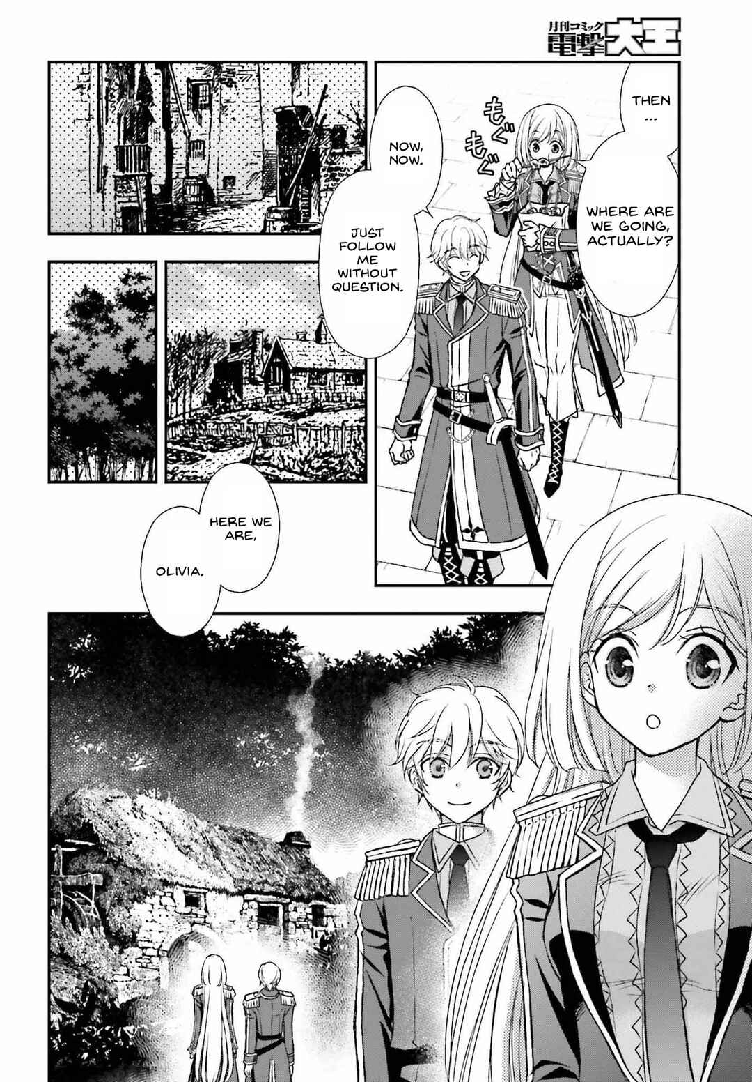 Chapter 32 - Page 16