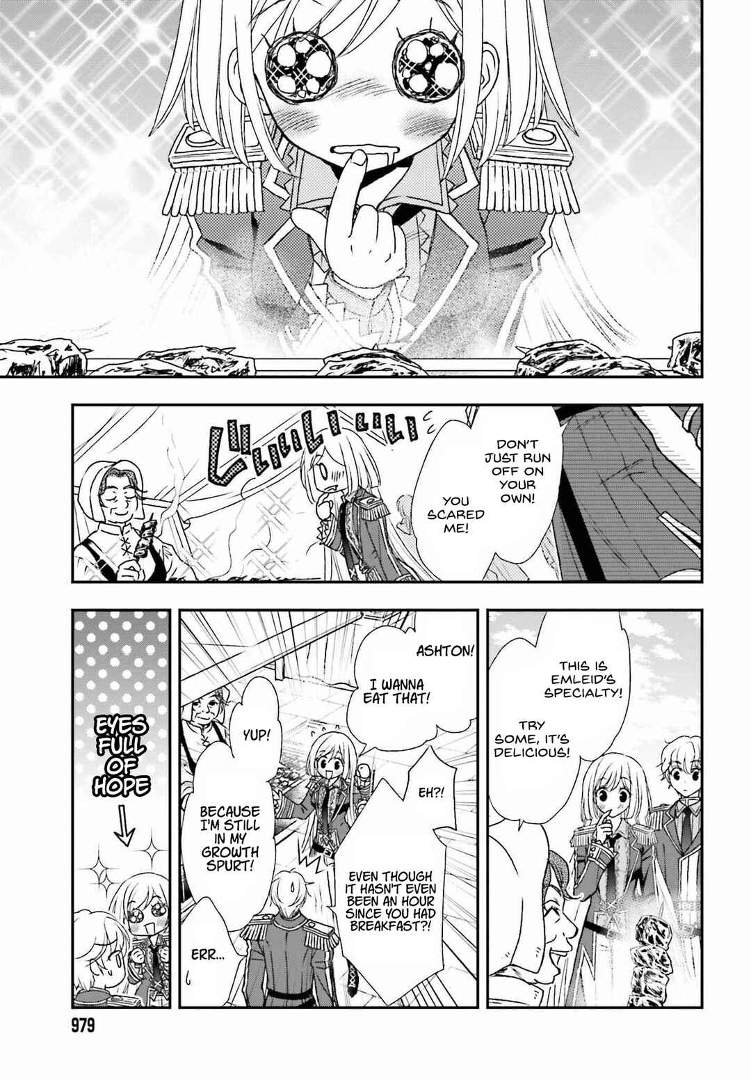 Chapter 32 - Page 3