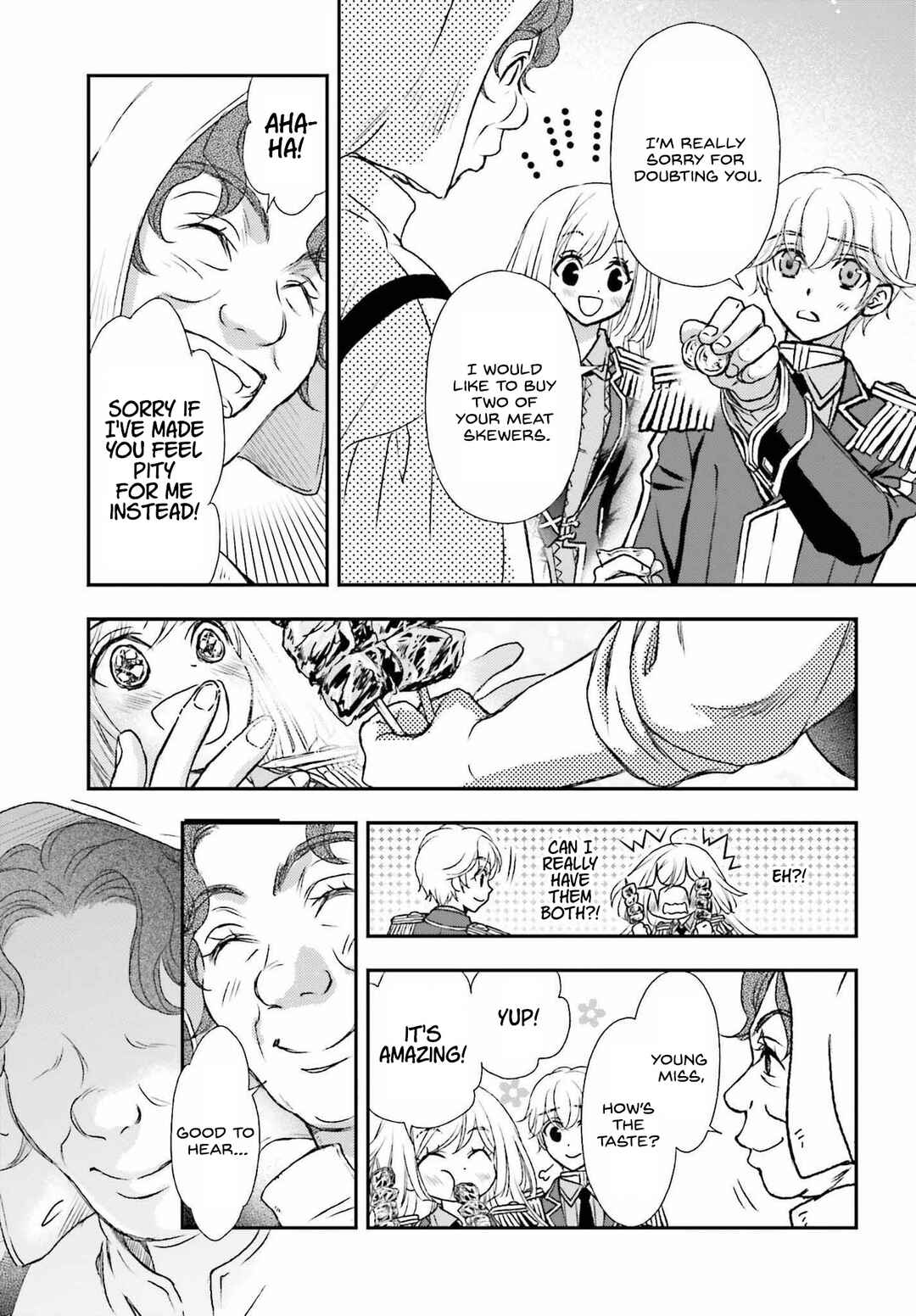 Chapter 32 - Page 7