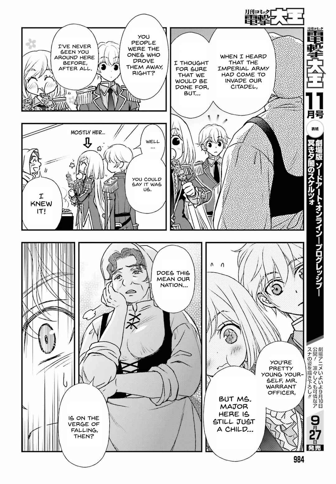 Chapter 32 - Page 8