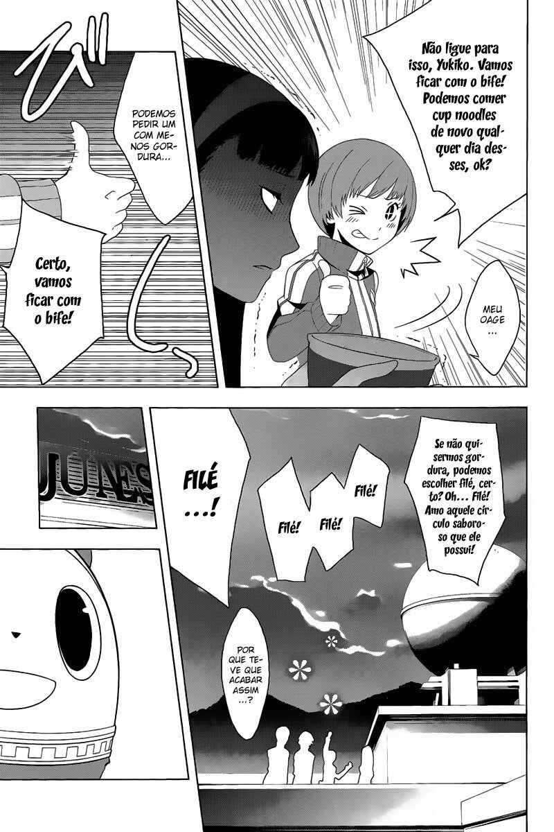 Chapter 11 - Page 11