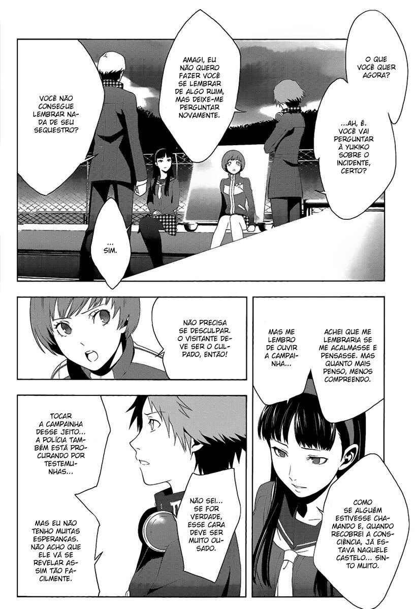 Chapter 11 - Page 2