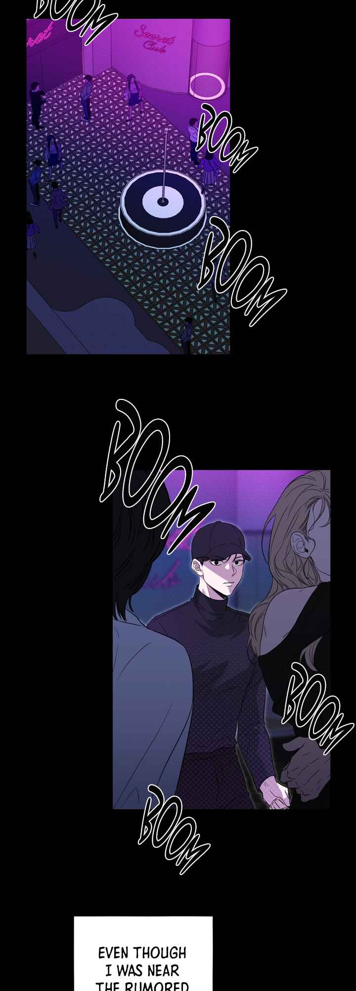 Chapter 7 - Page 10