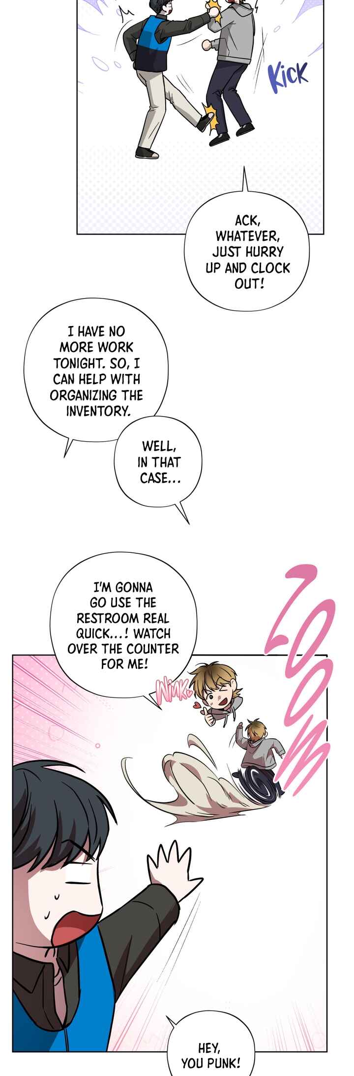 Chapter 7 - Page 16