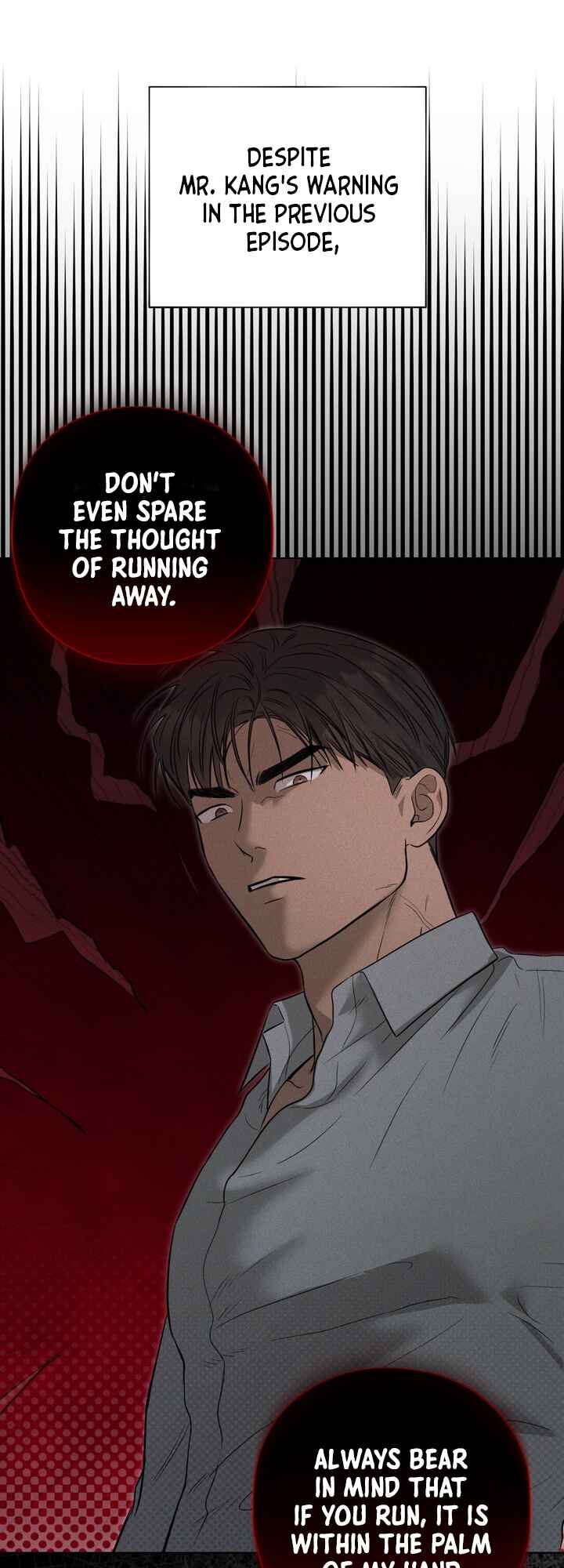 Chapter 7 - Page 2