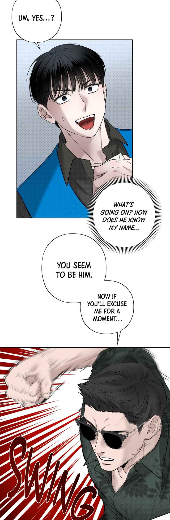 Chapter 7 - Page 23