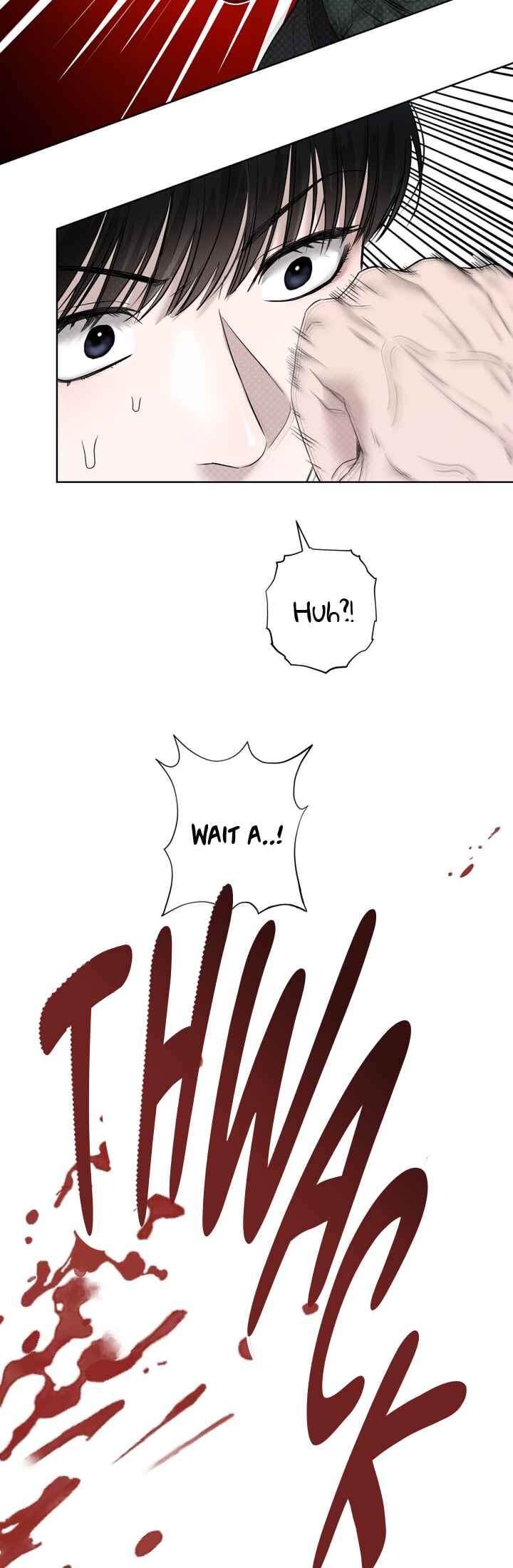 Chapter 7 - Page 24