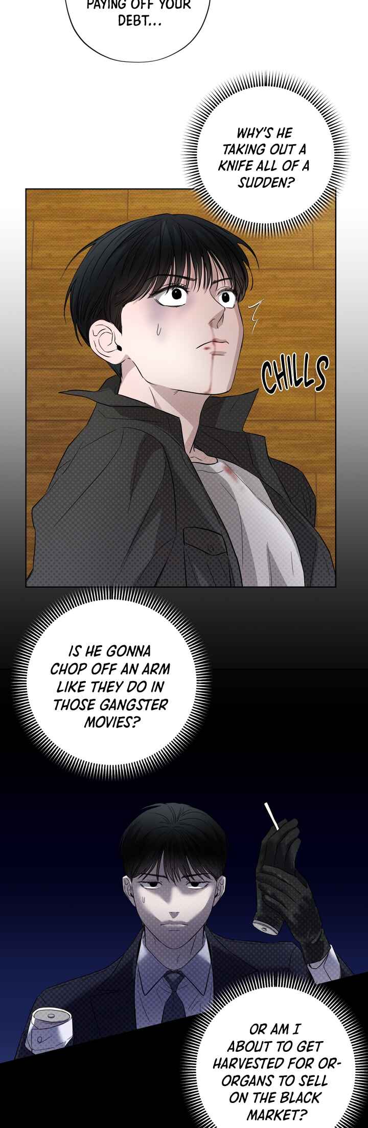 Chapter 7 - Page 37