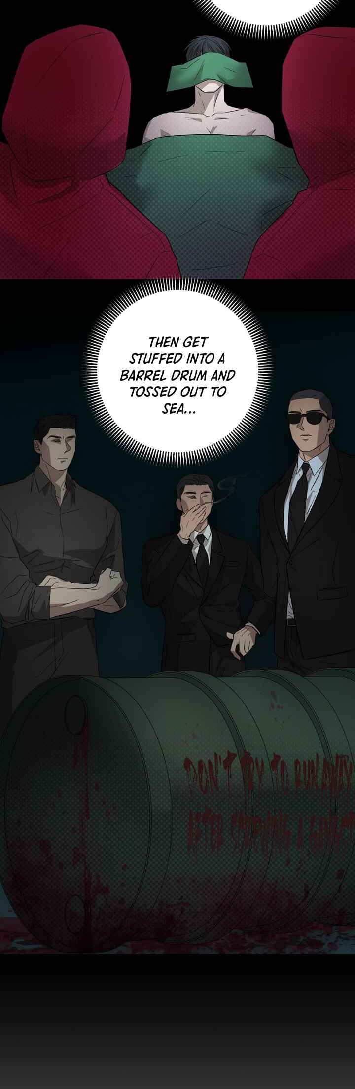 Chapter 7 - Page 38