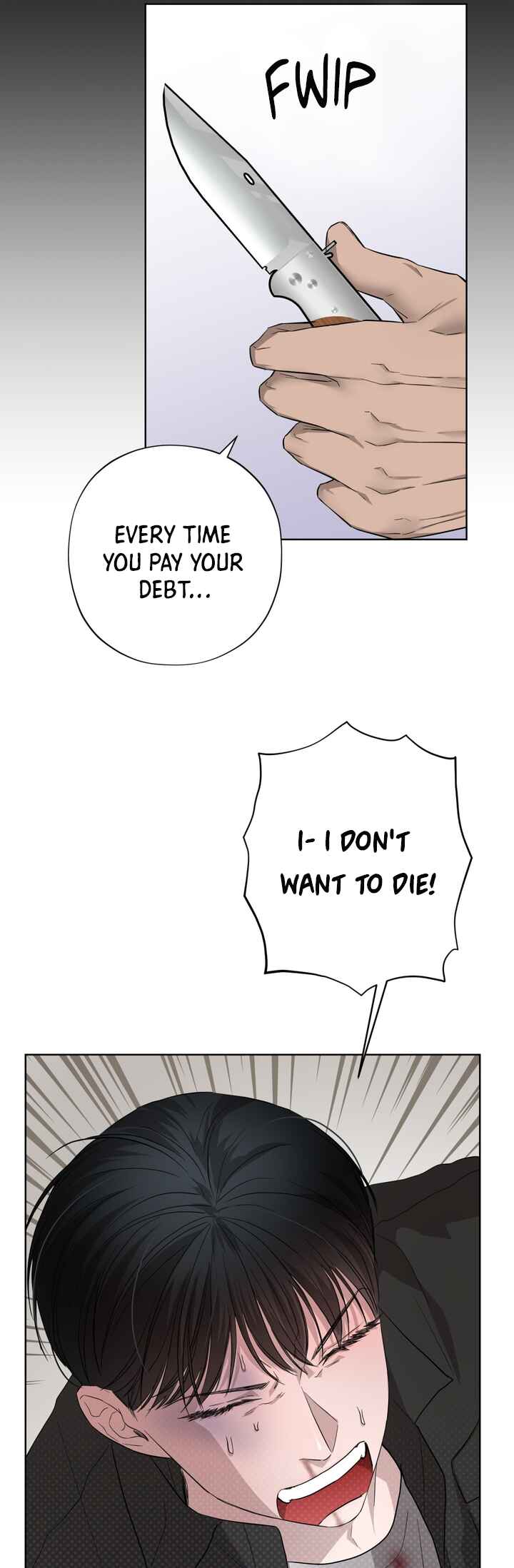 Chapter 7 - Page 39