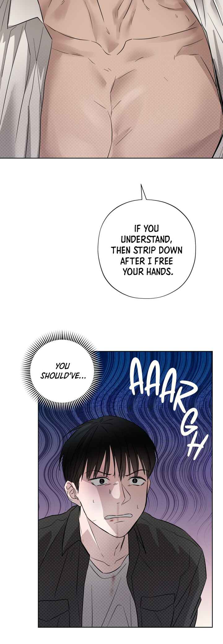 Chapter 7 - Page 55