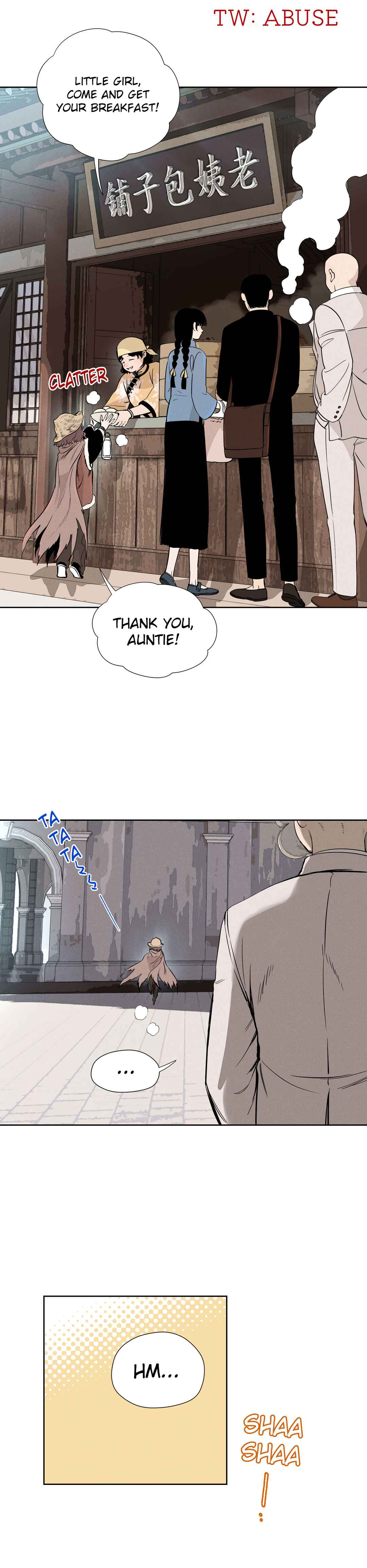 Chapter 12 - Page 1