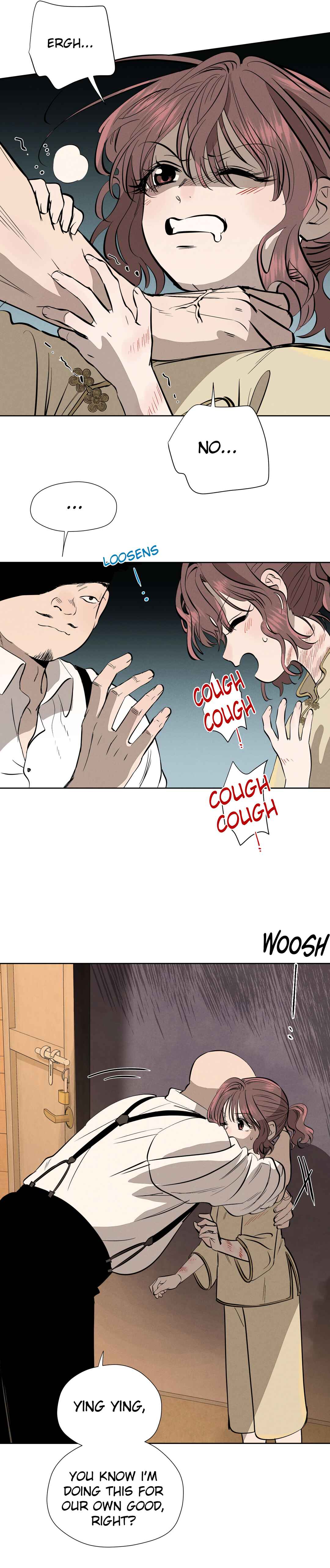 Chapter 12 - Page 13