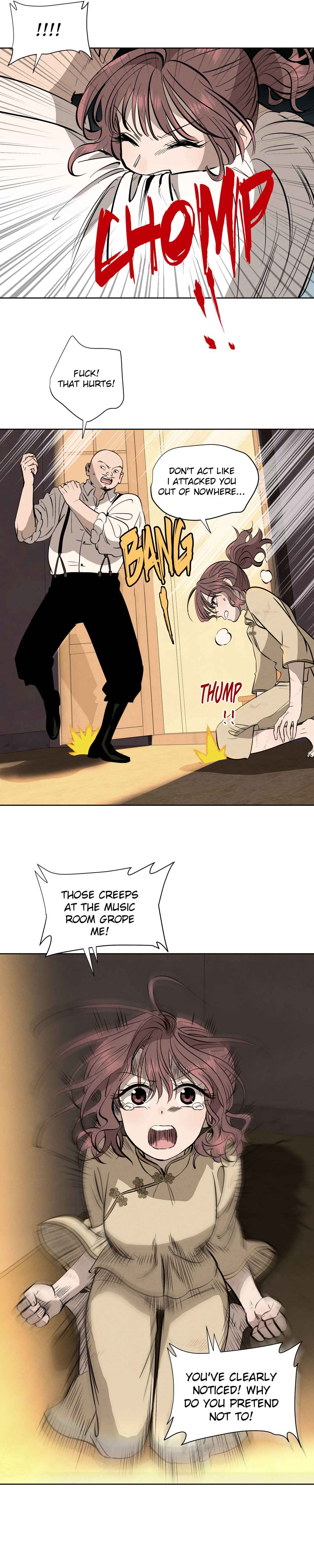 Chapter 12 - Page 14