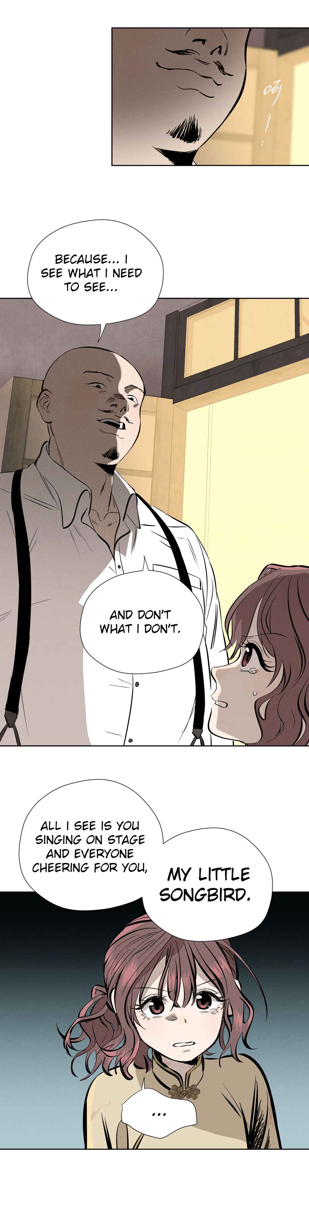 Chapter 12 - Page 15