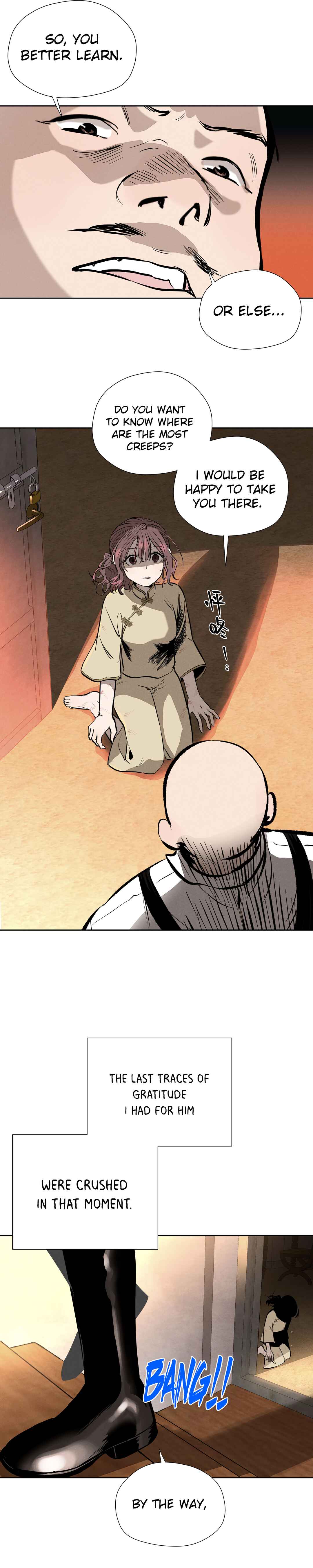 Chapter 12 - Page 16