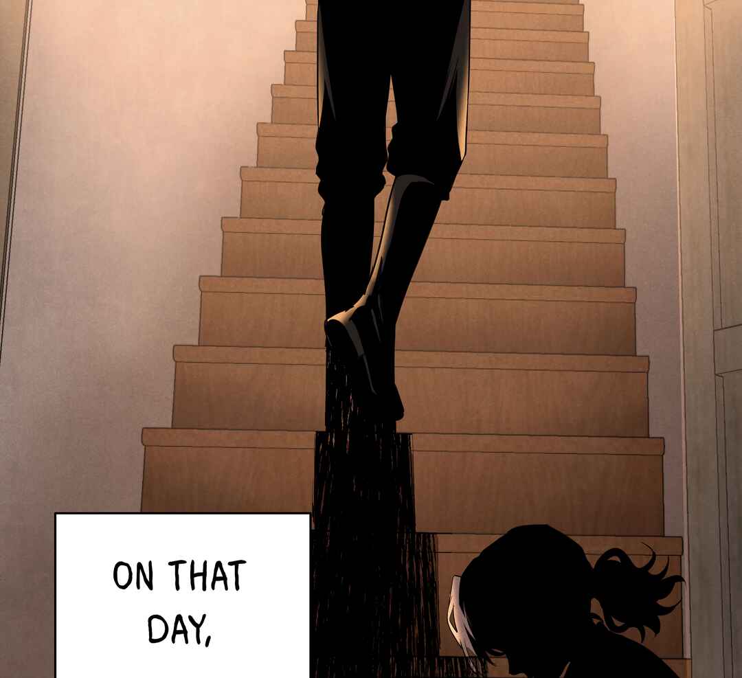 Chapter 12 - Page 21