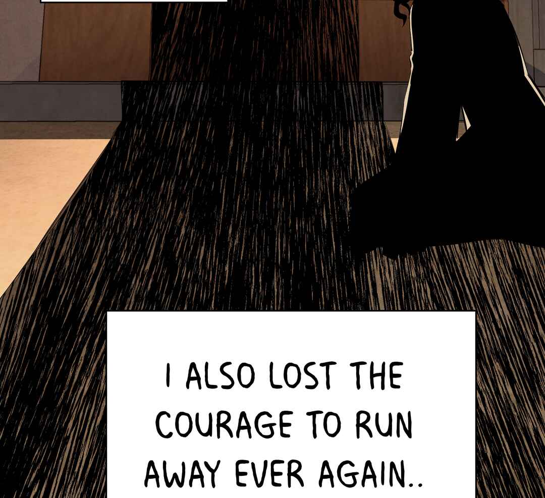 Chapter 12 - Page 22
