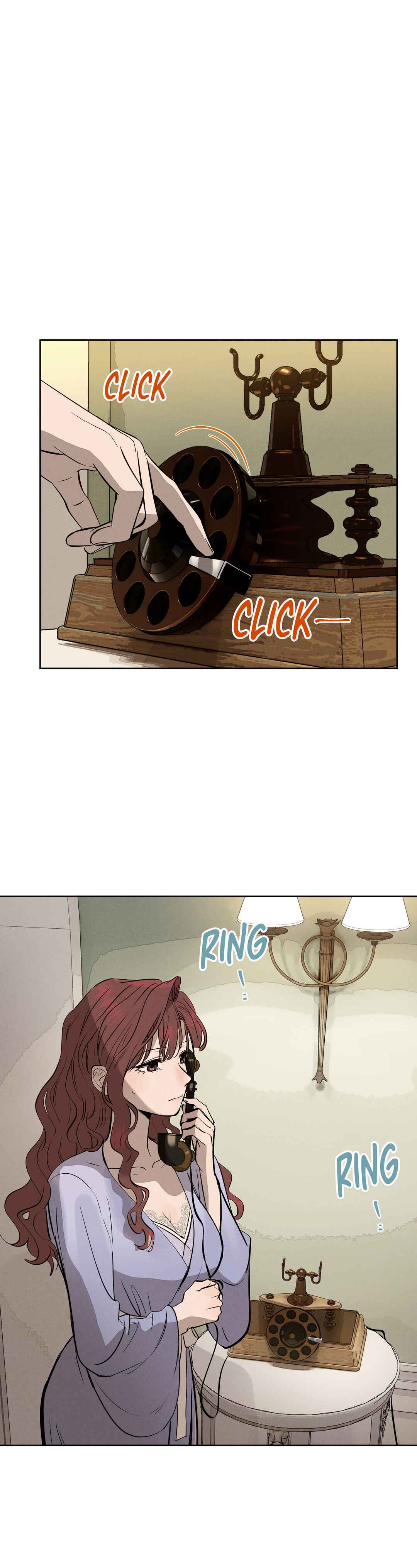 Chapter 12 - Page 27