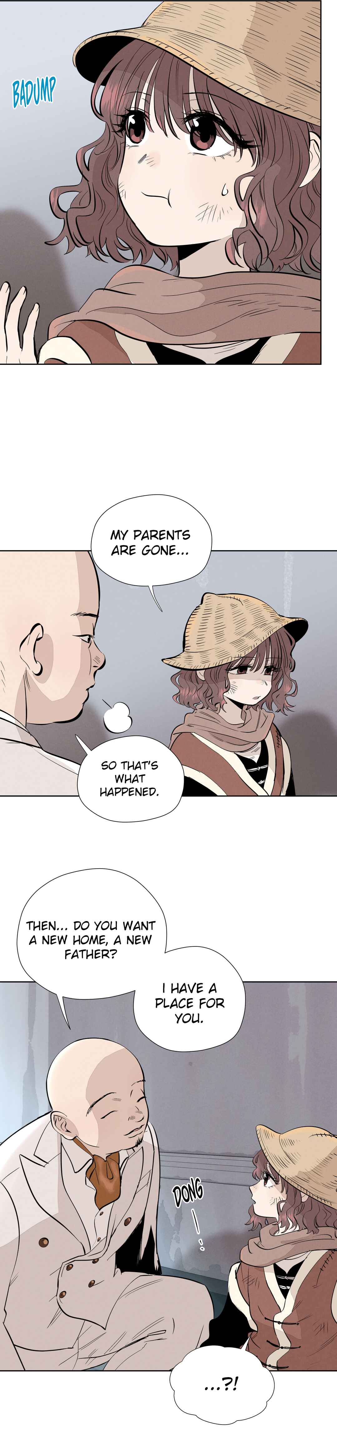 Chapter 12 - Page 4